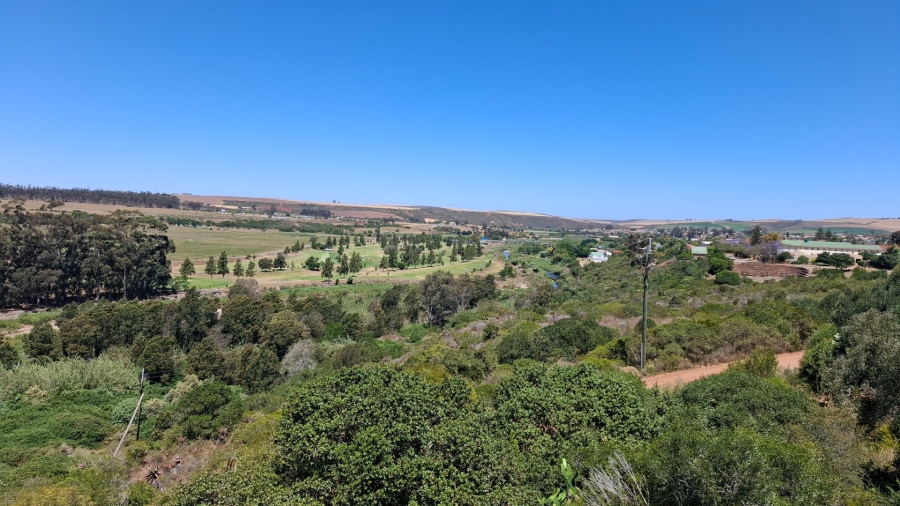 Commercial Property for Sale in Heidelberg Western Cape
